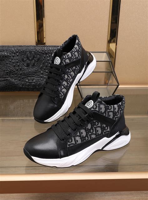 sneaker herren dior|dior sneakers for women.